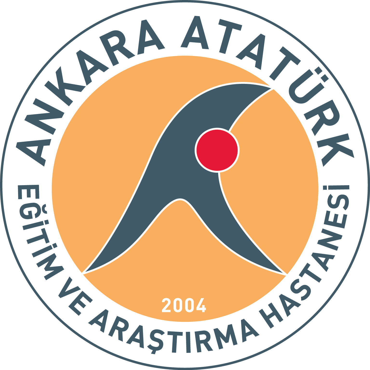 Ankara Atatürk Eğitim ve Araştıma Hastanesi