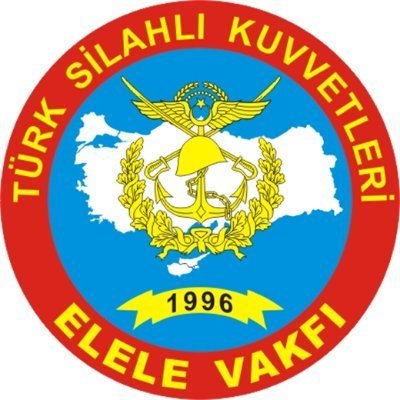 Türk Silahlı Kuvvetleri Elele Vakfı