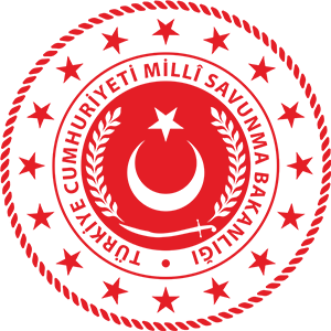 Türkiye Cumhuriyeti Milli Savunma Bakanlığı