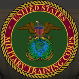 USMTC (Amerika Birleşik Devletleri Eğitim Birlikleri)